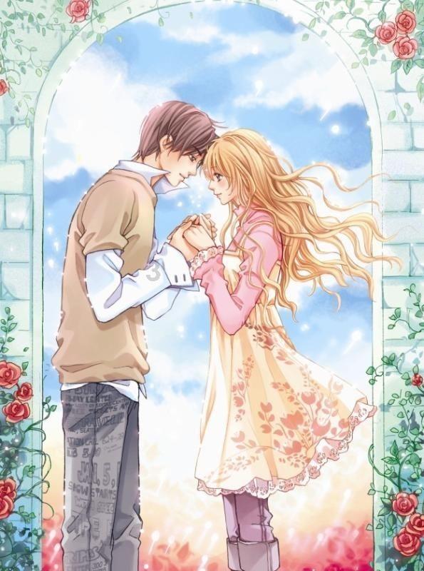 芭比公主四元素装