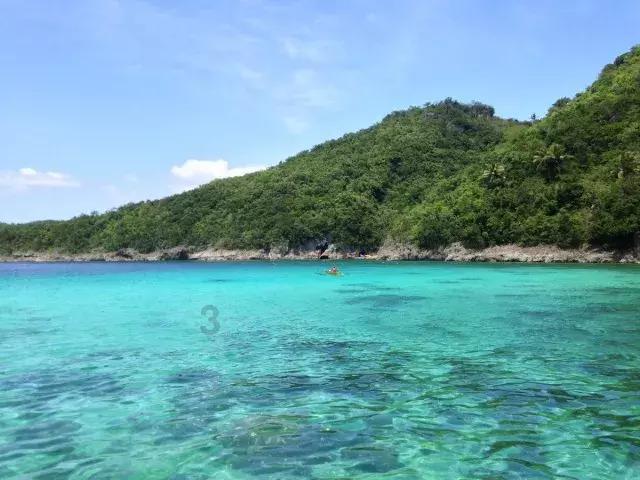 这一生,你做了多少个错误的决定?-解答所有问题,一站式有问必答平台