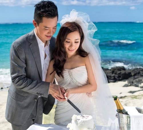 青海两会进行时 | 一组海报 速读民生实事一年来（二）