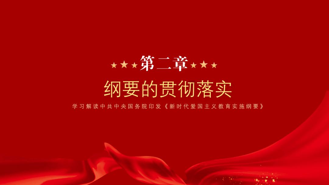 全民烧脑3去广告版