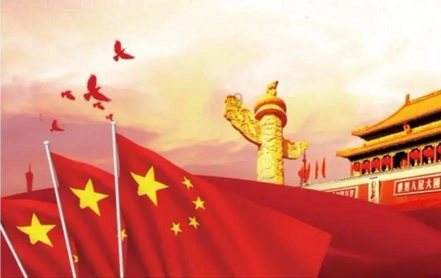 潜行者：普里皮亚季的召唤