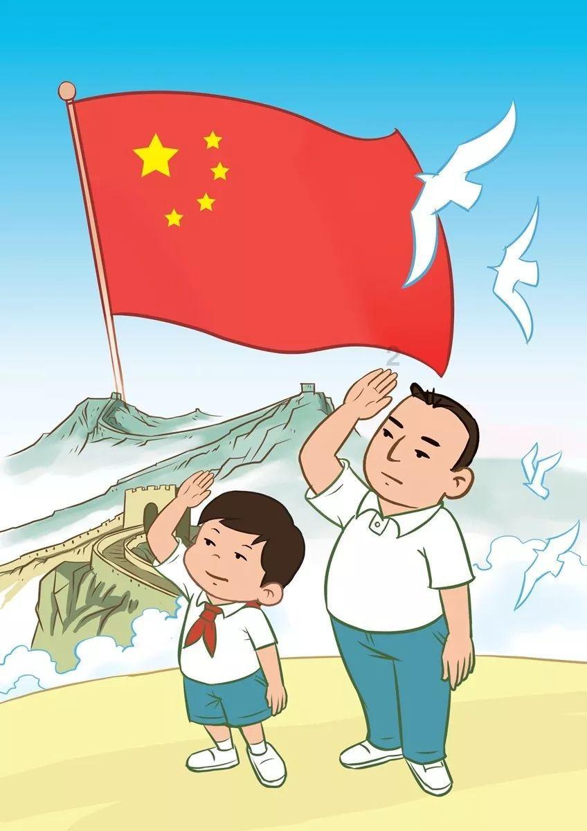 拯救精灵的土地9