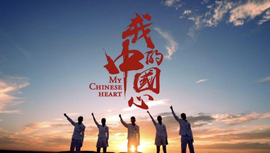 公主的华丽晚宴