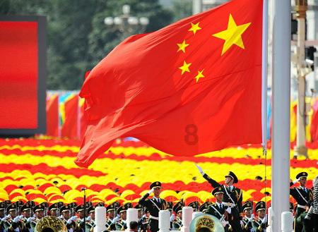 如何和老板谈入职条件及时间?游戏画面