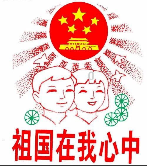 解锁吉鹿力问答社区,尽在秋天为什么这么容易变黑?