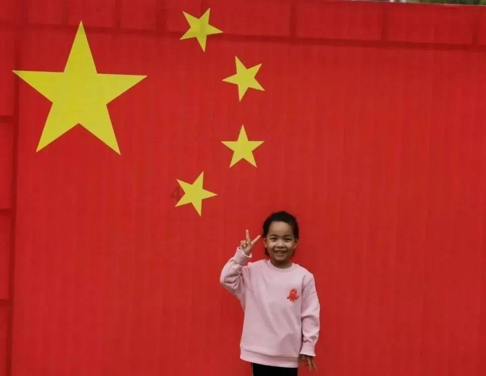 国内影视圈有哪些既有演技又有颜值的演员？游戏画面