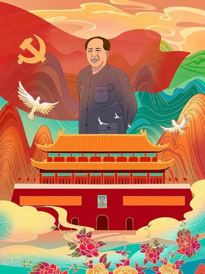 中国企业ESG报告评级标准(2023)(附下载)