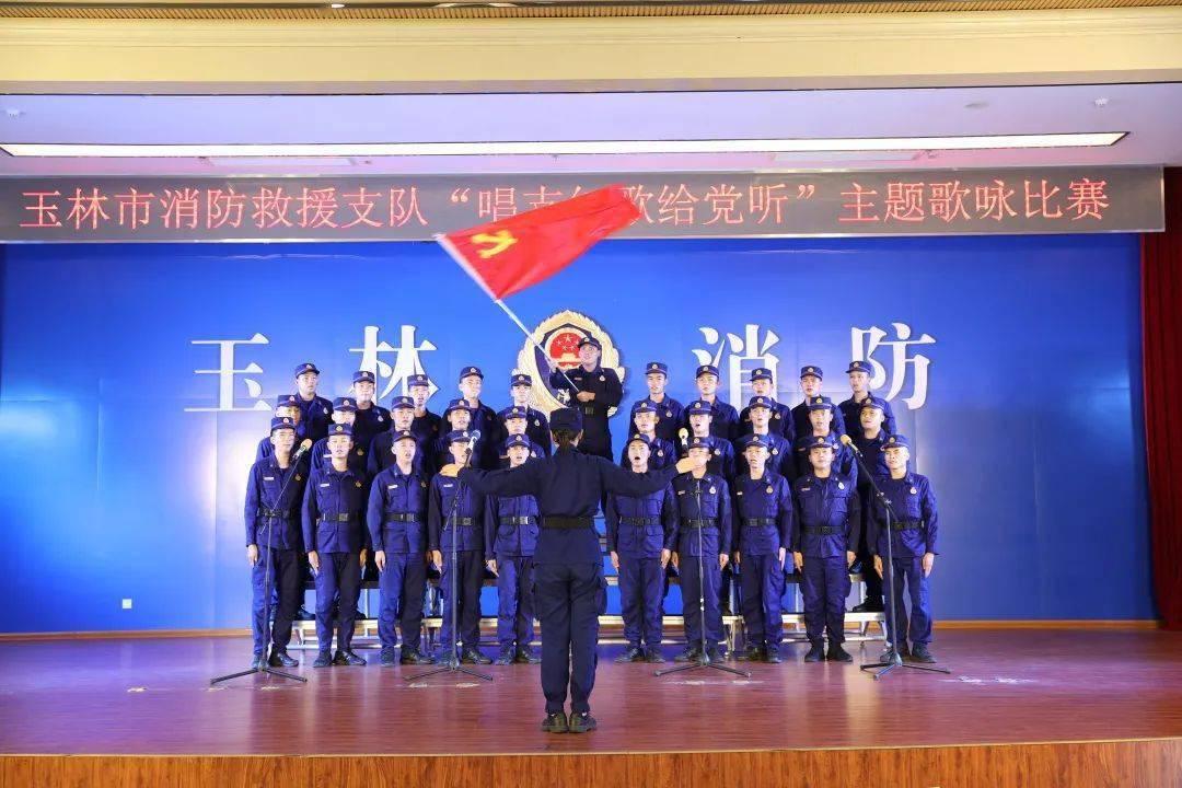 88影视