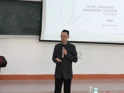 安义门窗十大品牌推荐榜