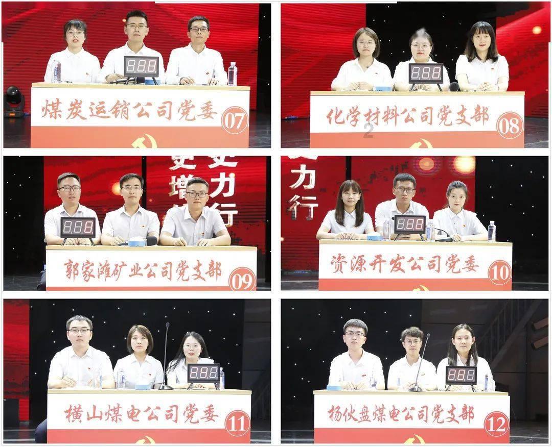 冷知识分享平台破解游戏app,揭开世界的神秘面纱!