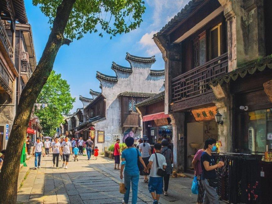 因凡蒂诺：国际足联向种族主义说不，支持那些遭遇歧视的球员