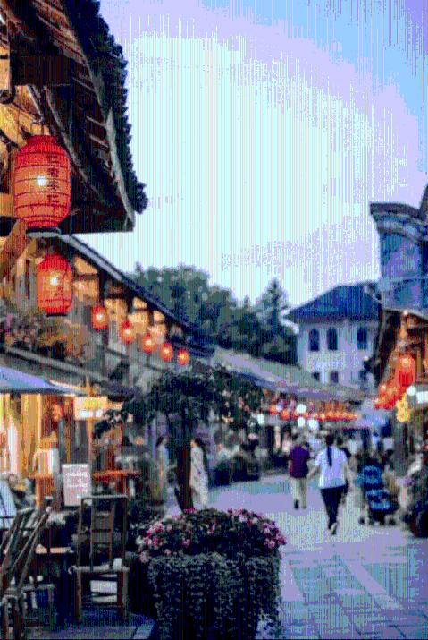 解答您关于小白鞋怎样清洗?的问题-小白鞋怎样清洗?问答网