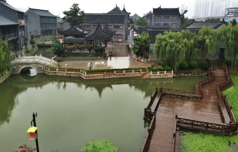 20040721是圆周率的第几位？游戏画面