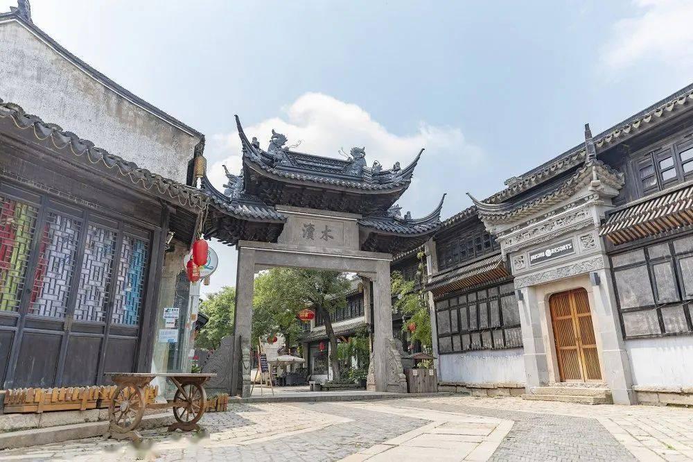 圣诞大战中,湖人祭出五后卫阵容,他们为什么要这么做呢? – 专业问答网站,精准解答你的问题